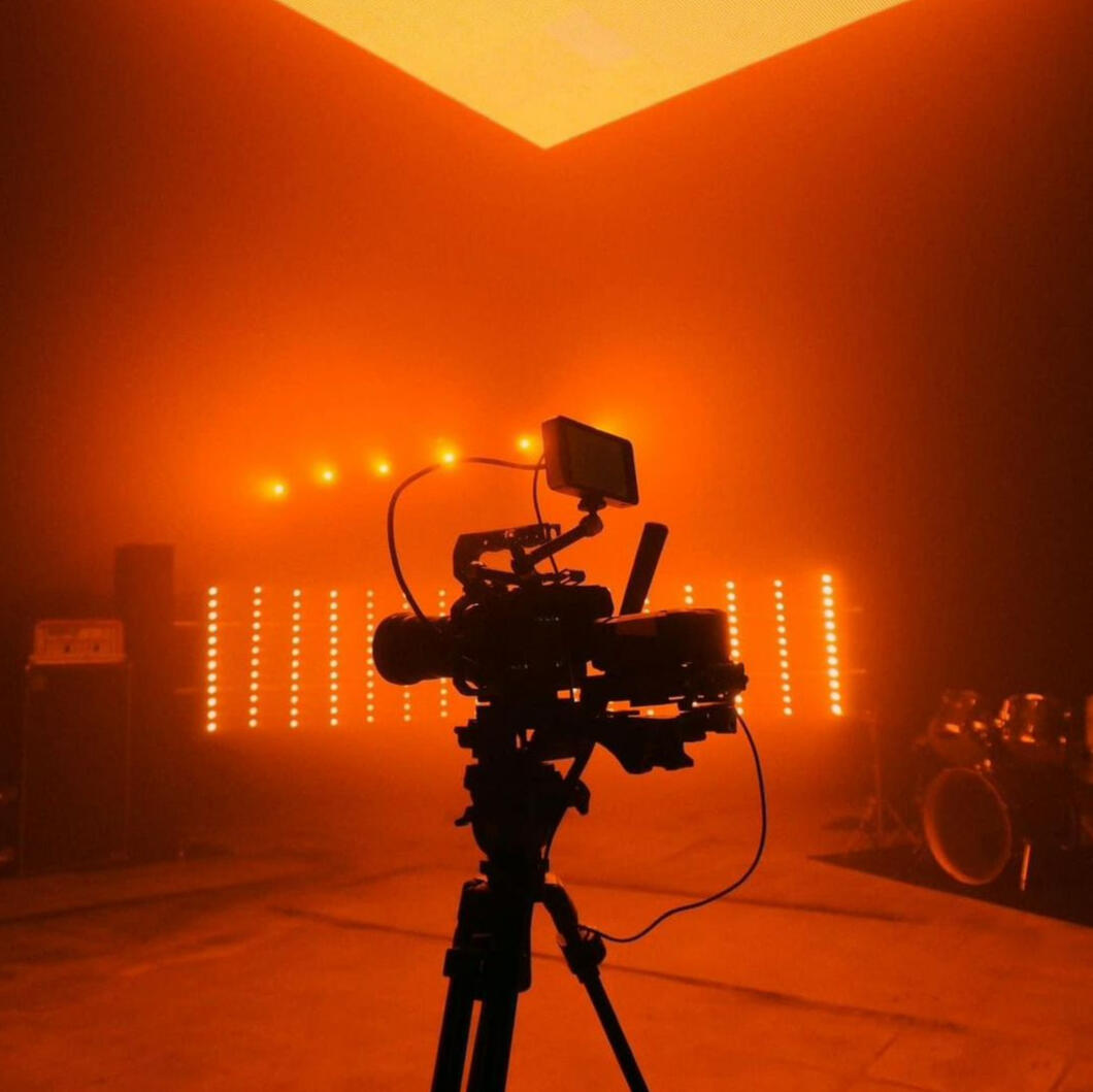 Production House